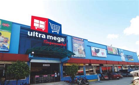 ultra mega baliuag branch photos|Ultra Mega Supermarket Baliuag Bulacan Philippines .